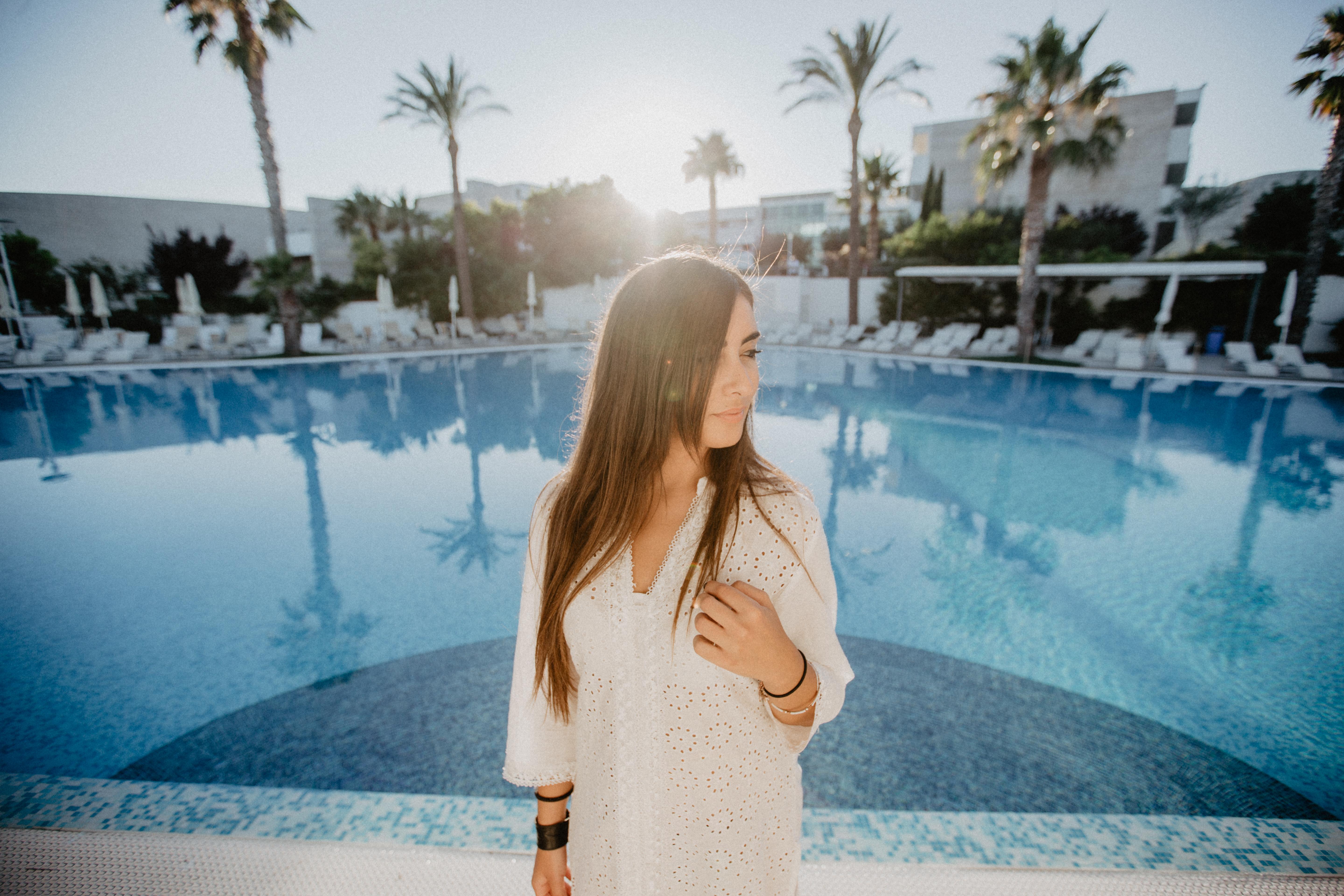 Hotel Regiohotel Manfredi Manfredonia