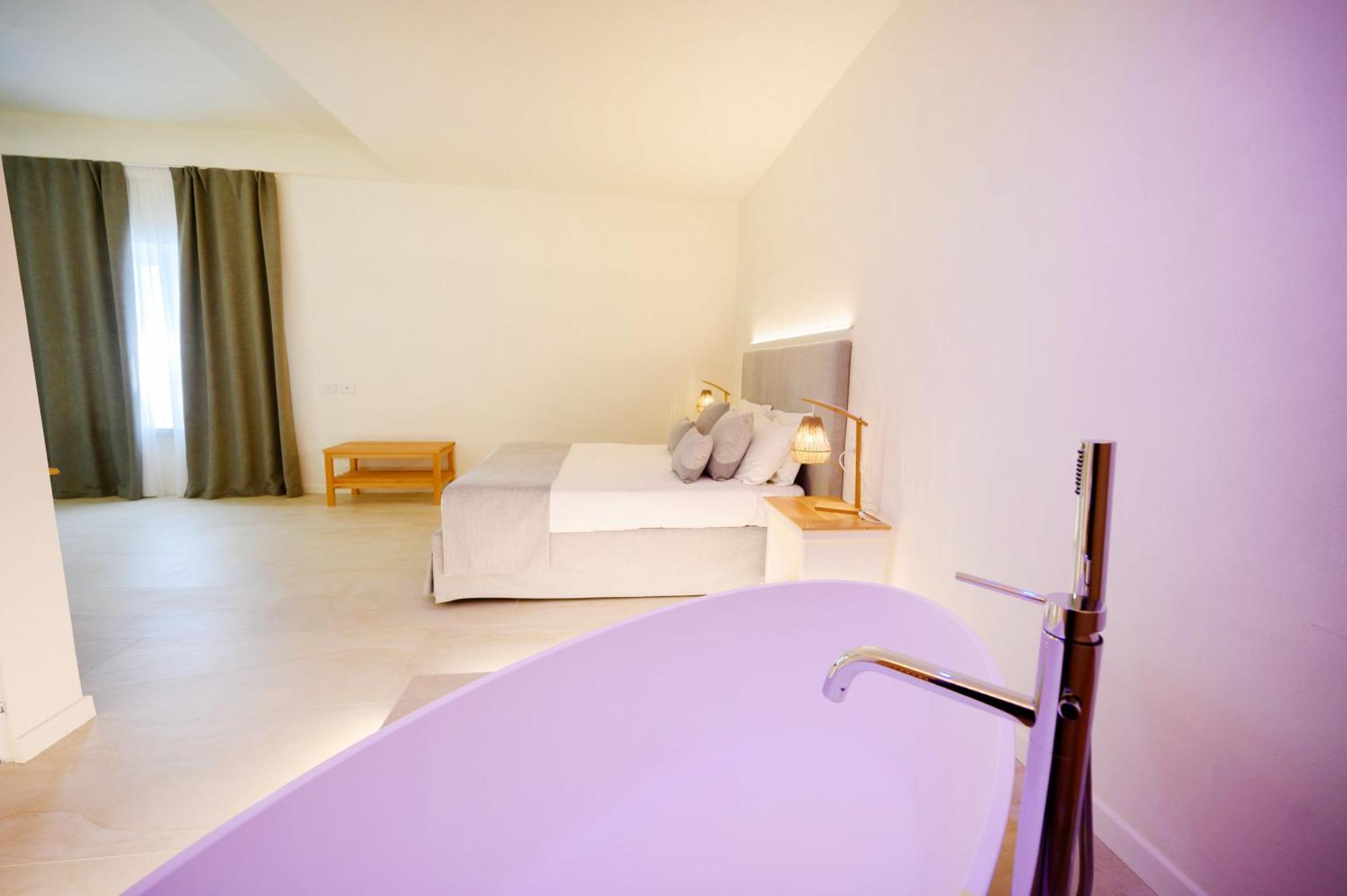 Regiohotel Manfredi Hotel 4*
