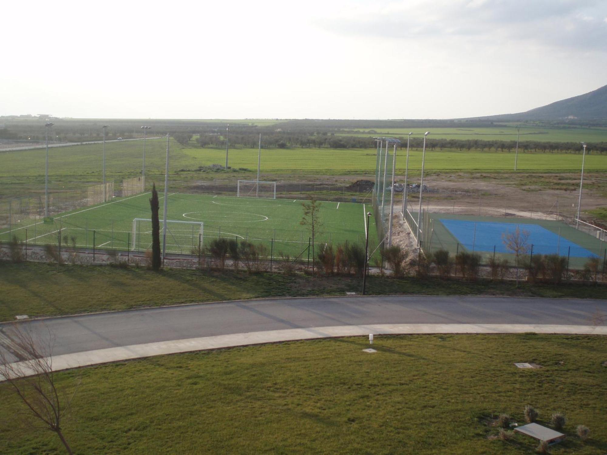 Regiohotel Manfredi