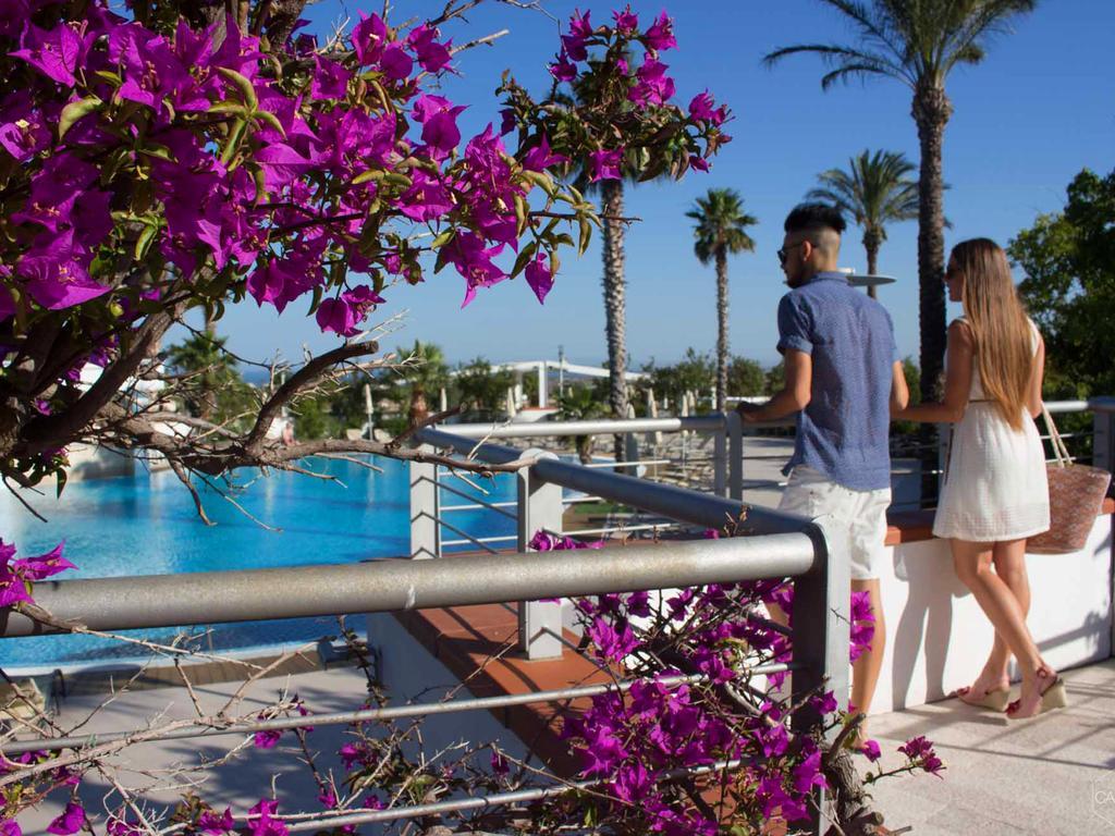 Hotel Regiohotel Manfredi Manfredonia